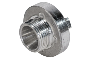 Storz 66 Festkupplung AG 2 