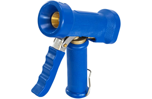 TEGU-Reinigungspistole II