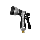 Tegustar SP 41 Spritzpistole Heavy 