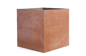 Cubo 40x40x40 cm