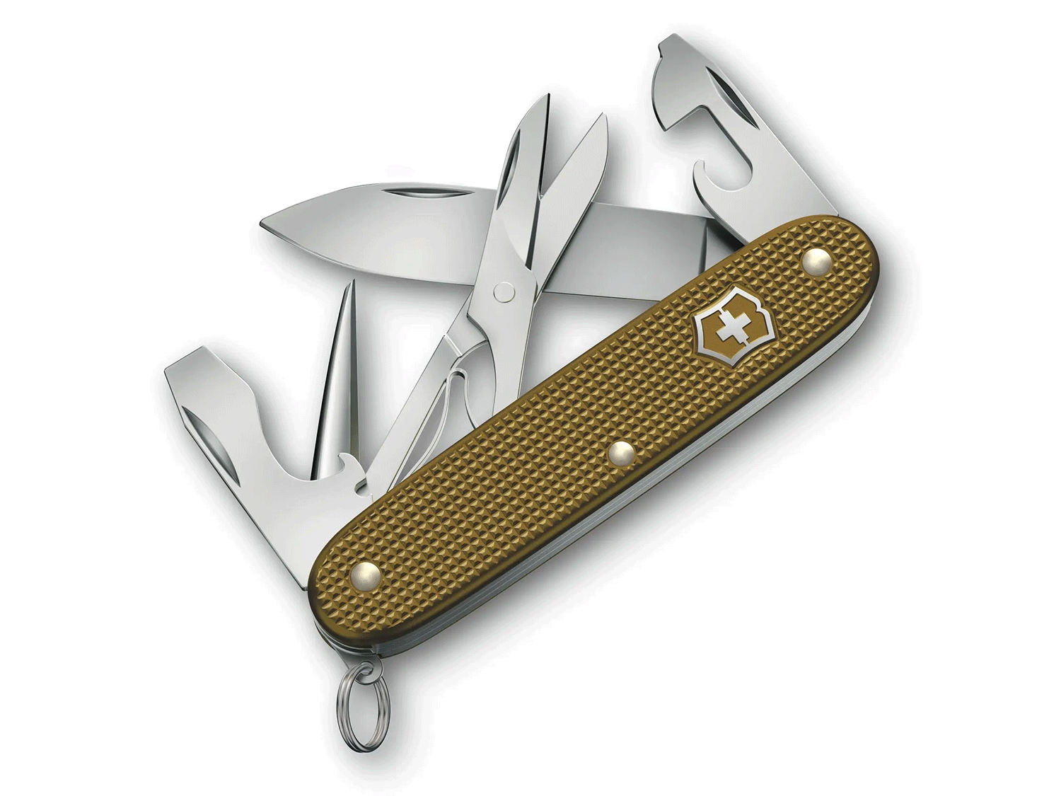 Pioneer X Alox Limited Edition 2024