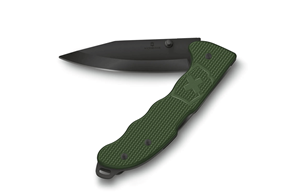 Evoke BSH Alox Olive Green