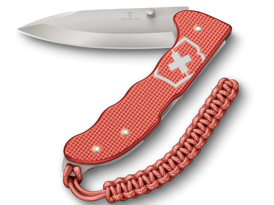 Pioneer X Alox Limited Edition 2022