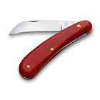 Hakenmesser