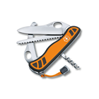 Hunter XT Orange