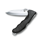 Hunter Pro black