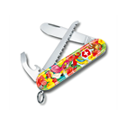My First Victorinox Set Tier-Edition, Vögel