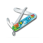 My First Victorinox Set Tier-Edition, Wasser