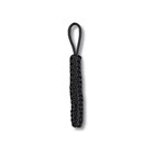Victorinox Paracord-Anhänger schwarz