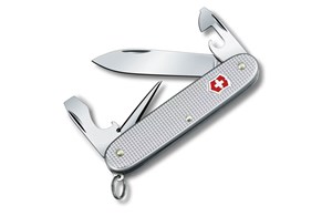 Victorinox Pioneer Alox