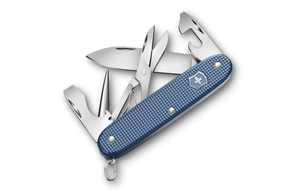 Pioneer X Alox Limited Edition 2026