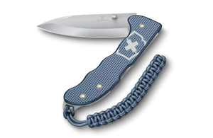 Pioneer X Alox Limited Edition 2024