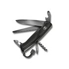 Ranger 55 Onyx Black