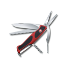 Ranger Grip 71 Gardener
