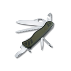 Schweizer Soldatenmesser 08