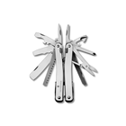Swiss Tool Spirit X Plus Ratchet