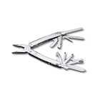 Swiss Tool Spirit MX