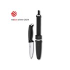 Victorinox Venture Schwarz