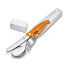 Victorinox Besteck-Set