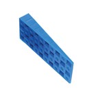 Volfi Kunststoff-Keile M-KK 25x60-150mm