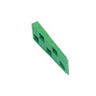 Volfi Kunststoff-Keile M-KK 12x30-80mm