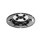 Volfi-Stelzlager SK-V 400