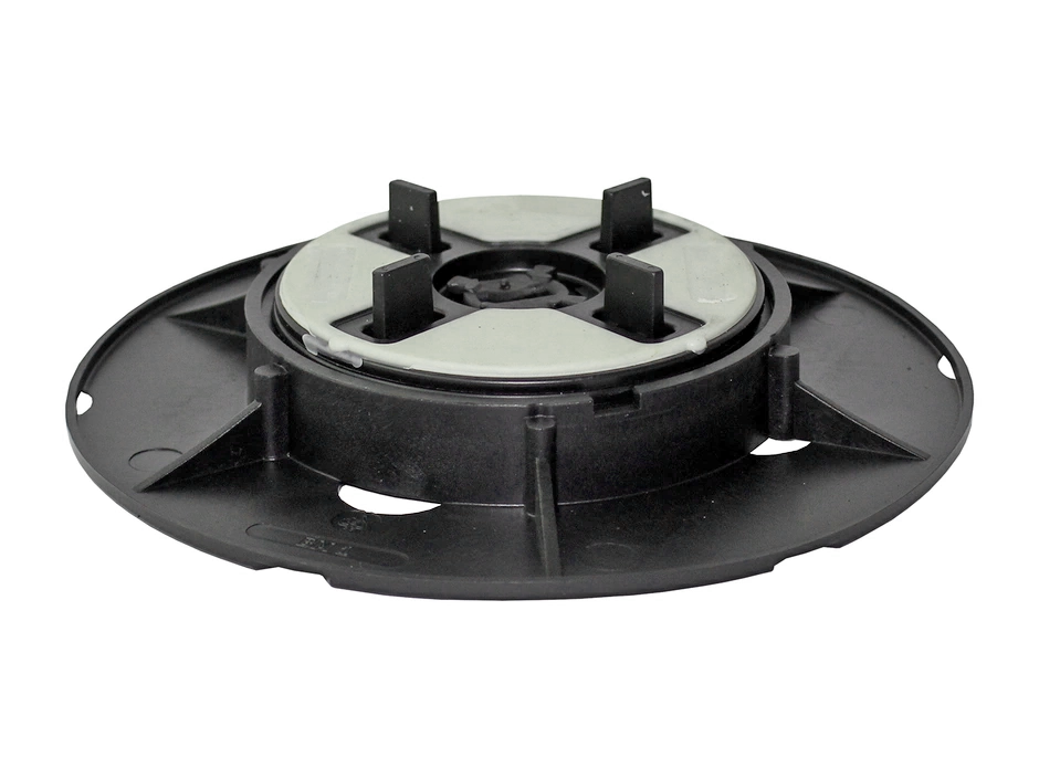 Volfi-Stelzlager SK-V 401