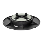 Volfi-Stelzlager SK-V 401