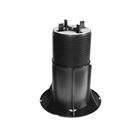 Volfi-Stelzlager SK-V 405