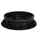 Volfi Kombiteller KT-N