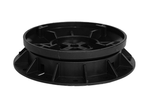 Volfi Kombiteller KT-N