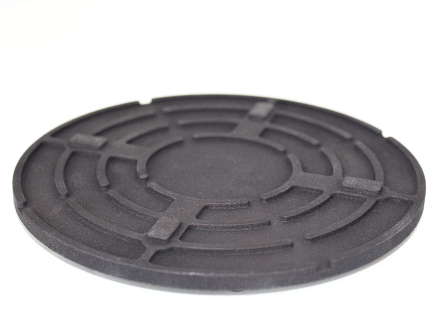 Volfi-Erhöhungsadapter RT-E10