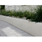 Randstein L-Tec Bord Sichtbeton