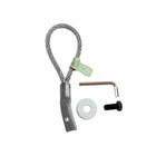 Hebeschlaufe L-Tec