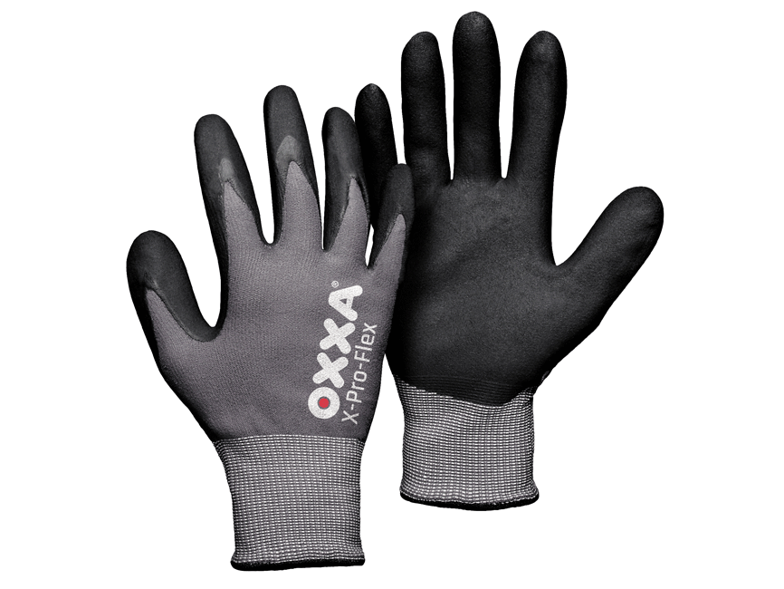 Handschuhe OXXA® X-Pro-Flex 