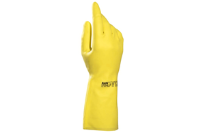 Latex-Handschuhe MAPA 258