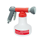 Handsprüher 1.25 l  