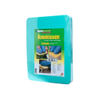 Kniekissen  40 x 30 cm