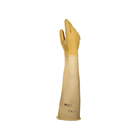 Schutzhandschuhe MAPA Alto 285