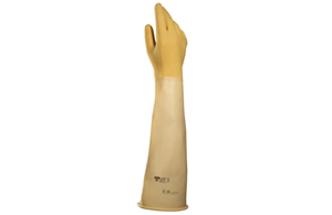 Schutzhandschuhe MAPA Alto 285