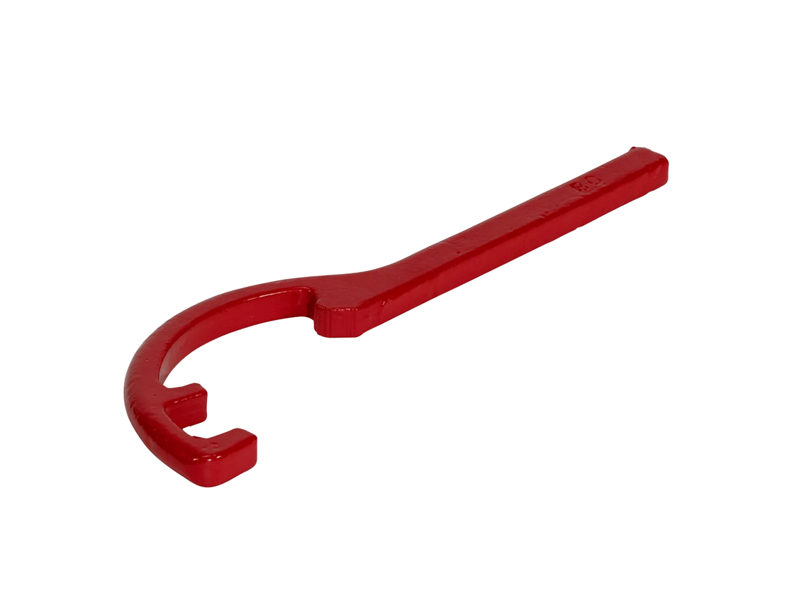  Kupplungsschlüssel STORZ