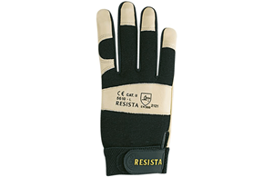 Schutzhandschuhe Resista T5610