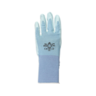 Handschuhe Showa Assembly Grip Lite