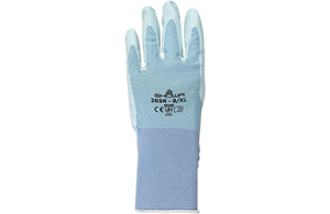 Handschuhe Showa Assembly Grip Lite