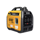 Stromerzeuger FT60005 Inverter 3300W