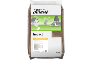 Hauert Impact Vital 20kg