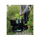EverBag-Standard