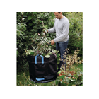 EverBag-Maxi
