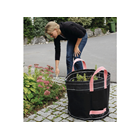 EverBag-Mini