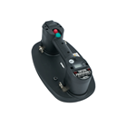 GRABO Pro-Lifter-Greenline im Hardcase